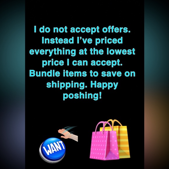 *SOLD* Gap matching tracksuit - Picture 6 of 6